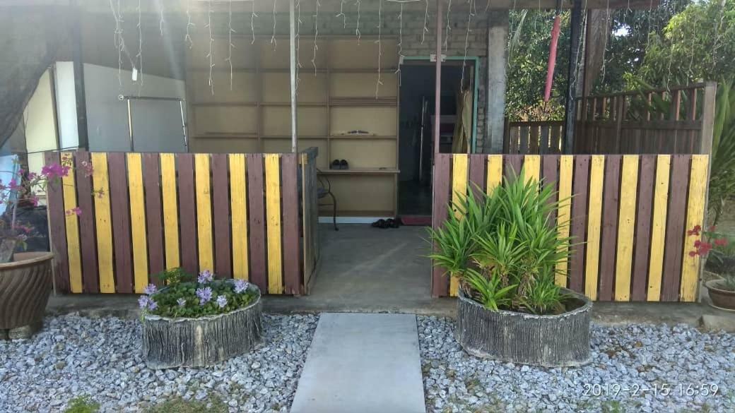 Myhome@Langkawi Pantai Cenang  Extérieur photo