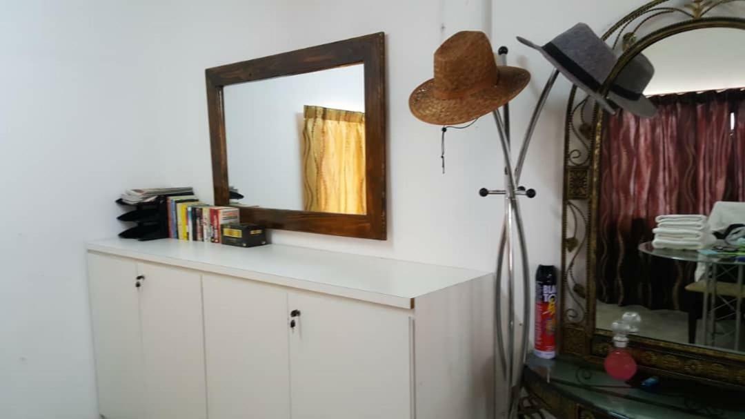 Myhome@Langkawi Pantai Cenang  Extérieur photo